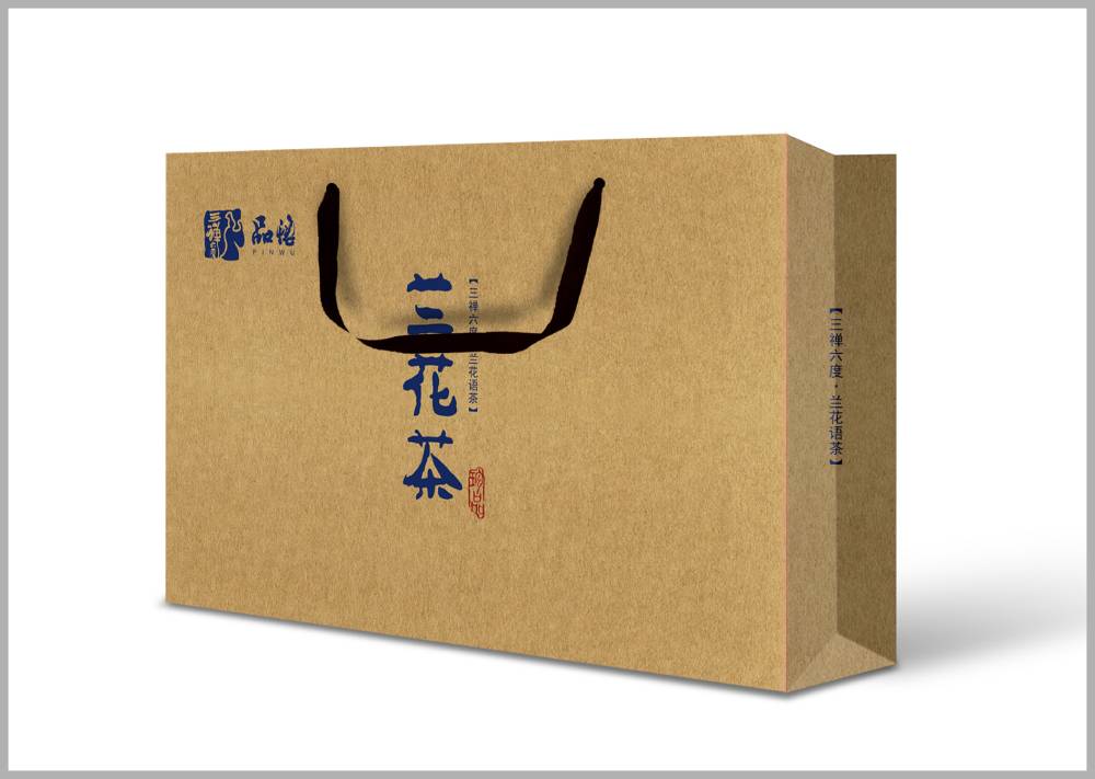 盂县包装设计如何将巴蜀文化转化为现代商业美学语言？